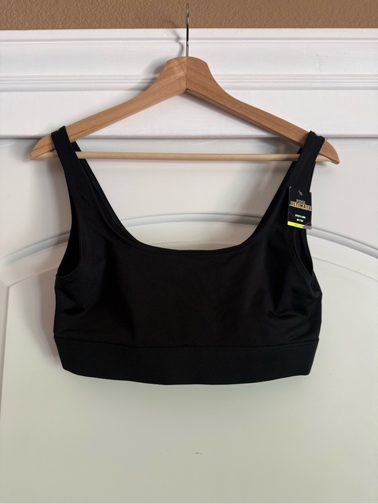 PINK Victoria's Secret Other - PINK Ultimate Sports Bra NWT